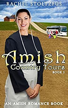 Amish Country Tours by Rachel Stoltzfus