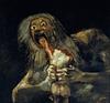 cam_99's profile picture