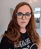 siobhansmanybooks's profile picture