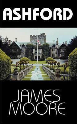Ashford by James R. Moore