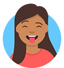 kintanakely's profile picture