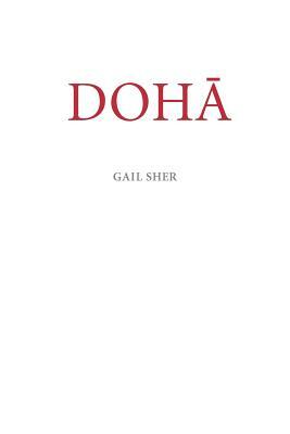 Doha by Gail Sher