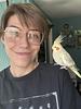 toast_on_jaz's profile picture
