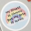 chloe_lynne's profile picture