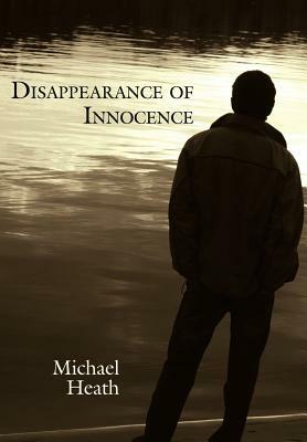 Disappearance of Innocence by Michael Heath