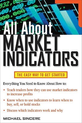 All about Market Indicators by Michael Sincere