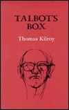 Talbot's Box by Thomas Kilroy