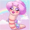 mayormccheese's profile picture
