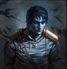 chaosreads3's profile picture