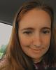 faylie's profile picture