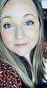 bshaw824's profile picture