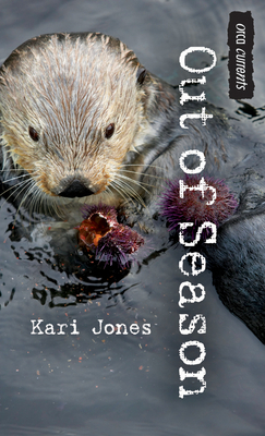 Out of Season by Kari Jones