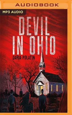 Devil in Ohio by Daria Polatin