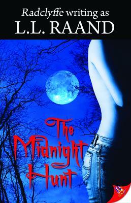 The Midnight Hunt by L.L. Raand