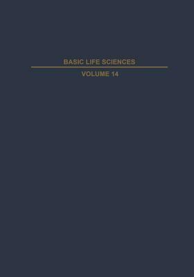 Genetic Engineering of Osmoregulation: Impact of Plant Productivity for Food, Chemicals, and Energy by 