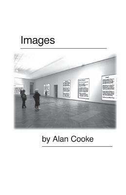 Images by Alan Cooke