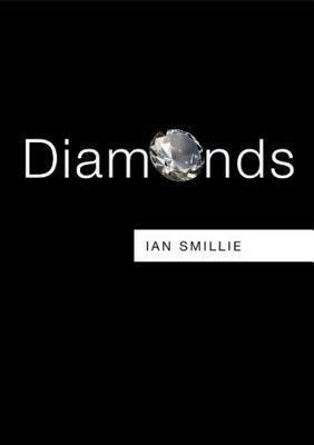 Diamonds by Ian Smillie