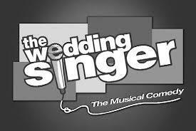 The Wedding Singer (Musical Libretto) by Chad Beguelin, Tim Herlihy