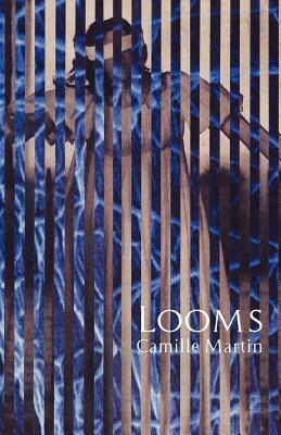 Looms by Camille Martin