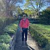 runtobooks's profile picture