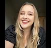 lotties_booked's profile picture