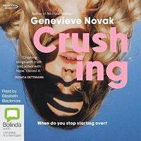 Crushing by Genevieve Novak