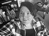 charli_stoker's profile picture