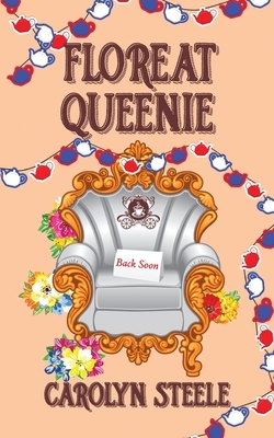 Floreat Queenie by Carolyn Steele