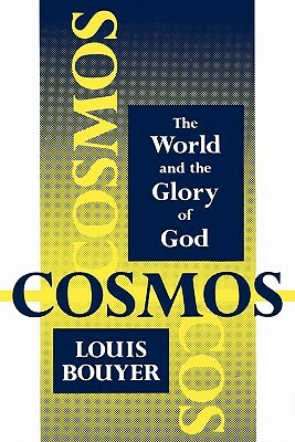 Cosmos by Louis Bouyer