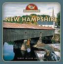 New Hampshire by Terry Miller Shannon