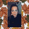 _coffeeandbooks's profile picture