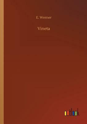 Vineta by E. Werner