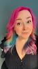 lisemaa's profile picture