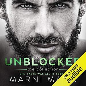 The Unblocked Collection by Marni Mann