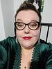 ceeceellama's profile picture