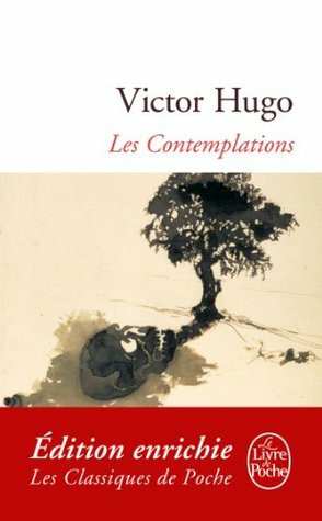 Les Contemplations (Classiques) by Victor Hugo