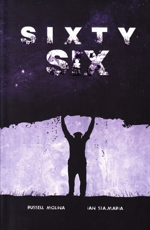 Sixty Six by Russell Molina, Ian Sta. Maria