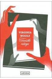 Trenutki videnja : izbor iz dnevnikov by Breda Biščak, Virginia Woolf