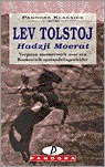Hadzji Moerat by Leo Tolstoy
