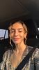 mary_saad's profile picture