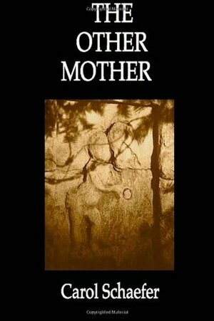 The Other Mother: A Woman's Love for the Child She Gave Up for Adoption by Carol Schaefer