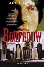 Roofbouw by Alan Glynn