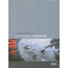 Modrobradi: autobiografija Raba Karabekiana by Kurt Vonnegut