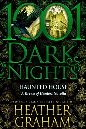 Haunted House by Heather Graham