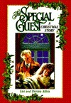 The Special Guest: A Christmas Story by Lee W. Allen, Donna Allen