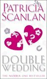 Double Wedding by Patricia Scanlan