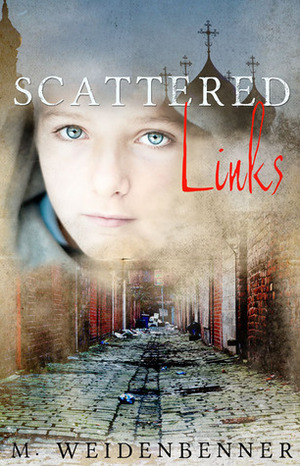 Scattered Links by M. Weidenbenner