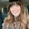 irishkelso's profile picture