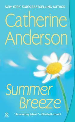 Summer Breeze by Catherine Anderson