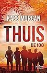 Thuis by Kass Morgan